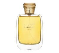 Rasasi Hawas For Her Eau de Parfum per donne