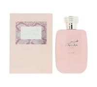 Rasasi Hawas For Her Eclat Eau De Parfum 100ml for Women