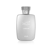 Rasasi Hawas For Him Chrome Eau de Parfum uomo 100 ml