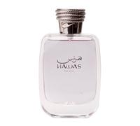 Rasasi Hawas For Men Eau de Parfum da uomo 100 ml