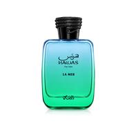 Rasasi Hawas For Him La Mer Eau de Parfum (uomo) 100 ml