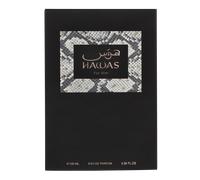 Rasasi Hawas For Men Eau de Parfum da uomo 100 ml