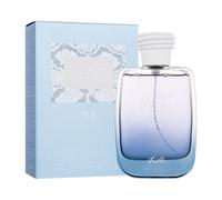 Rasasi Hawas Ice Eau de Parfum da uomo 100 ml