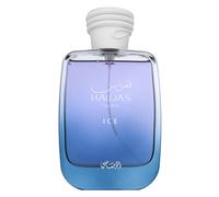 Rasasi Hawas Ice Eau de Parfum da uomo 100 ml