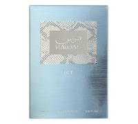 Rasasi Hawas Ice Eau de Parfum da uomo 100 ml