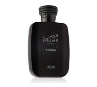 Rasasi Hawas Kobra Eau de Parfum per uomo 100 ml