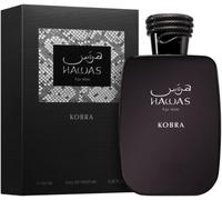 Rasasi Hawas Kobra Eau de Parfum 100ml