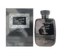 Rasasi Hawas Kobra Eau De Parfum 100ml for Men