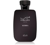 Rasasi Hawas Kobra Eau de Parfum per uomo 100 ml