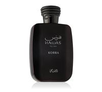 Rasasi Hawas Kobra Eau de Parfum uomo 100 ml
