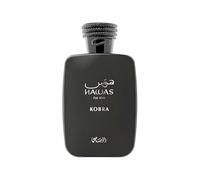 Rasasi Hawas Kobra Eau de Parfum per uomo 100 ml