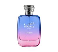 Rasasi Hawas London for Him Eau de Parfum 100ml spray