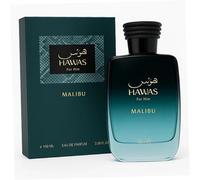 Rasasi Hawas Malibu 100ml(Eau de Parfum) Unisex