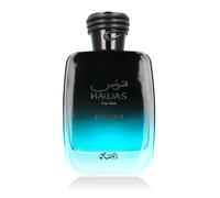 Rasasi Hawas Malibu Eau de Parfum (unisex) 100 ml