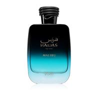 RASASI HAWAS MALIBU Eau De Parfum 100 ml for Men