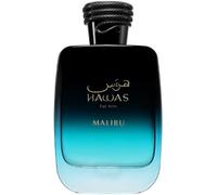 Rasasi Hawas Malibu Eau de Parfum 100ml