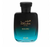 Rasasi Hawas Malibu Eau de Parfum unisex 100 ml