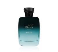 Rasasi Hawas Malibu Eau de Parfum 100 ml