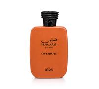 Rasasi Hawas Overdose Eau de Parfum uomo 100 ml
