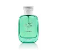 Rasasi Hawas Tropical Eau de Parfum da uomo 100 ml