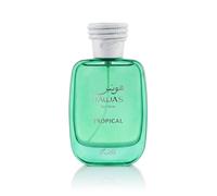 Rasasi Hawas Tropical Eau de Parfum da uomo 100 ml