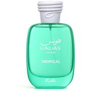 Rasasi Hawas Tropical Eau de Parfum da uomo 100 ml