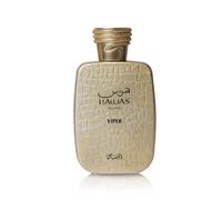Rasasi Hawas Viper 100 ml eau de parfum per Uomo