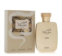 RASASI HAWAS VIPER Eau De Parfum 100 ml for Men