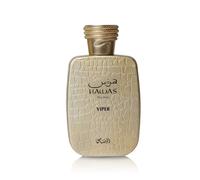 Rasasi Hawas Viper Eau de Parfum (uomo) 100 ml