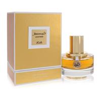 Rasasi Junoon Leather by Rasasi Eau De Parfum Spray 1.67 oz / e 49 ml