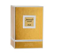 Rasasi Junoon Leather Eau De Parfum 49ml Spray