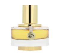 Rasasi Junoon Leather Pour Femme Eau de Parfum donna 50 ml