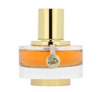 Rasasi Junoon Satin Pour Femme Eau de Parfum da donna 50 ml