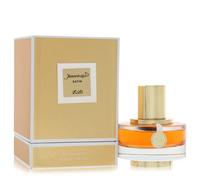 Rasasi Junoon Satin by Rasasi Eau De Parfum Spray 1.69 oz / e 50 ml