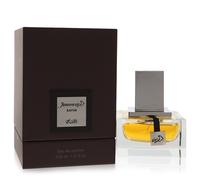 RASASI JUNOON SATIN Eau De Parfum 50 ml for Men