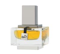 Rasasi Junoon Satin Eau de Parfum uomo 50 ml