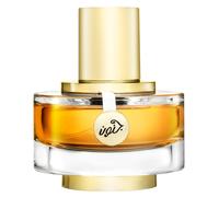 Rasasi Junoon Satin Pour Femme Eau de Parfum da donna 50 ml