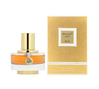Rasasi Junoon Satin Pour Femme Eau de Parfum (donna) - disimballato 50 ml