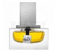 Rasasi Junoon Satin Pour Homme Eau de Parfum (uomo) 50 ml