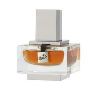 Rasasi Junoon Velvet 50 ml eau de parfum per Uomo