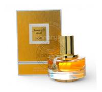 Rasasi Junoon Velvet 50ml(Eau de Parfum) Per Donna