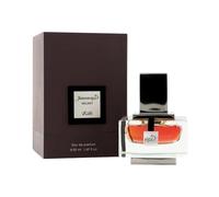 Rasasi Junoon Velvet 50 ml eau de parfum per Uomo