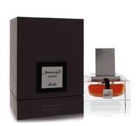Rasasi Junoon Velvet 50 ml eau de parfum per Uomo