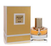 RASASI JUNOON VELVET Eau De Parfum 50 ml for Women