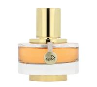 Rasasi Junoon Velvet Pour Femme Eau de Parfum (donna) 50 ml