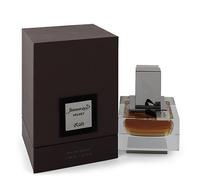 Rasasi Junoon Velvet Uomo EDP 50 ml - Eau de Parfum