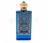 Rasasi Kallos Donna 70 ml - Eau de Parfum