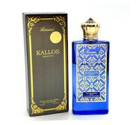 Rasasi Kallos - Eau de Parfum Donna