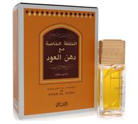RASASI KHALTAT AL KHASA Eau De Parfum 50 ml