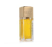 Rasasi Khaltat Al Khasa Ma Dhan Al Oudh Eau de Parfum 50 ml